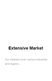 首页| 402cc永利集团中国区官方网站