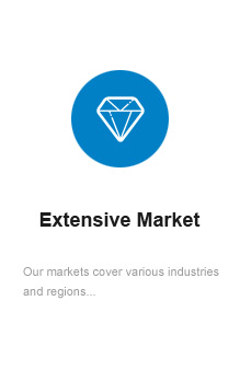 首页| 402cc永利集团中国区官方网站