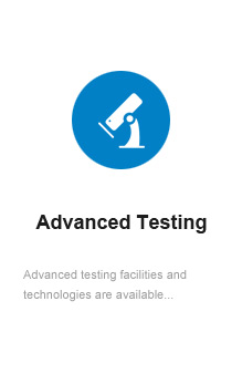首页| 402cc永利集团中国区官方网站