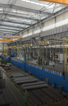 首页| 402cc永利集团中国区官方网站