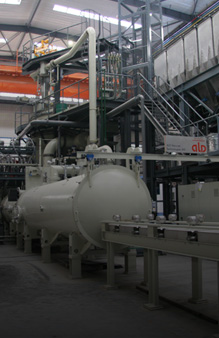 首页| 402cc永利集团中国区官方网站