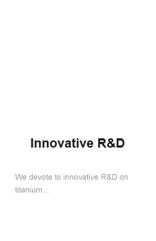 首页| 402cc永利集团中国区官方网站