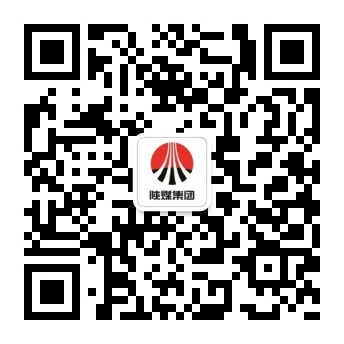 首页| 402cc永利集团中国区官方网站