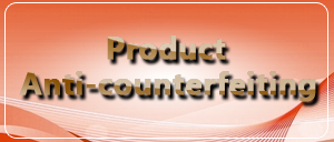 首页| 402cc永利集团中国区官方网站